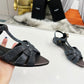 Luxury Shoes Sandals - SL - 114