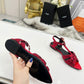 Luxury Shoes Sandals - SL - 123