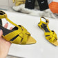 Luxury Shoes Sandals - SL - 120
