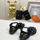 Luxury Shoes Sandals - SL - 119