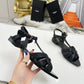 Luxury Shoes Sandals - SL - 119