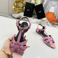 Luxury Shoes Sandals - SL - 117