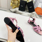 Luxury Shoes Sandals - SL - 117
