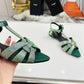 Luxury Shoes Sandals - SL - 116