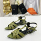Luxury Shoes Sandals - SL - 135