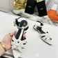 Luxury Shoes Sandals - SL - 132