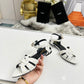 Luxury Shoes Sandals - SL - 132