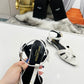 Luxury Shoes Sandals - SL - 132