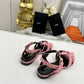 Luxury Shoes Sandals - SL - 127