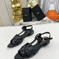 Luxury Shoes Sandals - SL - 125