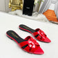 Luxury Shoes Sandals - SL - 161
