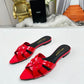 Luxury Shoes Sandals - SL - 161