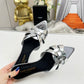 Luxury Shoes Sandals - SL - 160