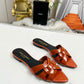 Luxury Shoes Sandals - SL - 159