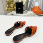 Luxury Shoes Sandals - SL - 159
