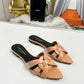 Luxury Shoes Sandals - SL - 158