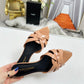 Luxury Shoes Sandals - SL - 158