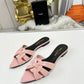 Luxury Shoes Sandals - SL - 157