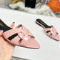 Luxury Shoes Sandals - SL - 157
