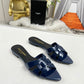 Luxury Shoes Sandals - SL - 156