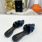 Luxury Shoes Sandals - SL - 156