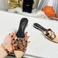 Luxury Shoes Sandals - SL - 155