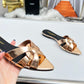 Luxury Shoes Sandals - SL - 155