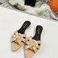 Luxury Shoes Sandals - SL - 153
