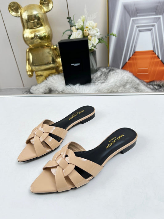 Luxury Shoes Sandals - SL - 153