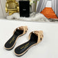 Luxury Shoes Sandals - SL - 153