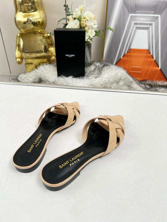 Luxury Shoes Sandals - SL - 153