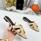 Luxury Shoes Sandals - SL - 153