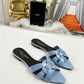 Luxury Shoes Sandals - SL - 152