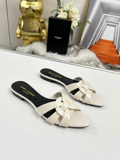 Luxury Shoes Sandals - SL - 150