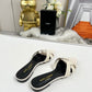 Luxury Shoes Sandals - SL - 150