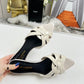 Luxury Shoes Sandals - SL - 150