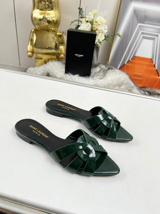 Luxury Shoes Sandals - SL - 149