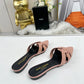 Luxury Shoes Sandals - SL - 147