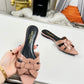 Luxury Shoes Sandals - SL - 147