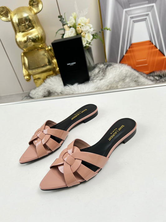Luxury Shoes Sandals - SL - 147