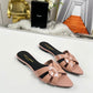 Luxury Shoes Sandals - SL - 147