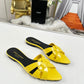 Luxury Shoes Sandals - SL - 146