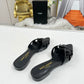 Luxury Shoes Sandals - SL - 145