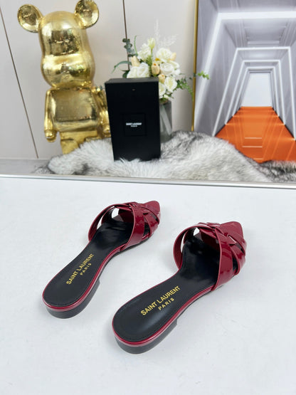 Luxury Shoes Sandals - SL - 144