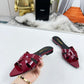 Luxury Shoes Sandals - SL - 144
