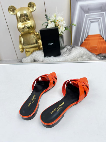 Luxury Shoes Sandals - SL - 142