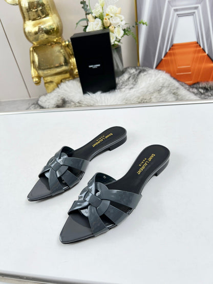 Luxury Shoes Sandals - SL - 141
