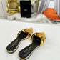 Luxury Shoes Sandals - SL - 139