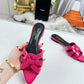 Luxury Shoes Sandals - SL - 137
