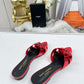 Luxury Shoes Sandals - SL - 136